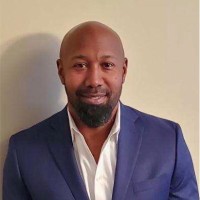 Richard Singleton