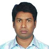 bhagirath ray