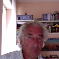 Marzio Coizzi
