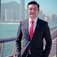 James Kwan