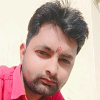 Ajeet Kumar Patel