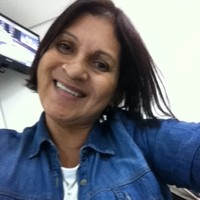Mariana Neta