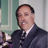 Bob Kessler