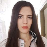 GIOTA SKETOPOULOU