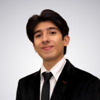 Renatto Guzmán Sosa