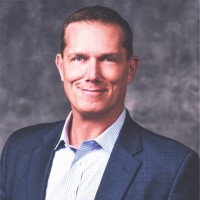 Jeff Miller