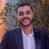 Otávio Vicari