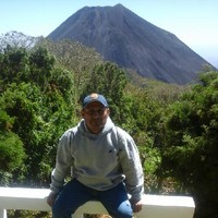 Jose Marbin Sanchez Garcia
