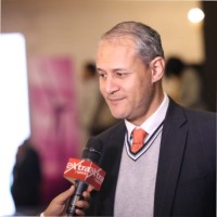 Moataz Darwish
