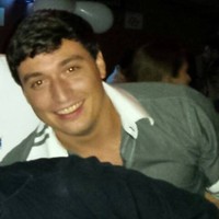Alex da Silva