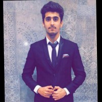 Ashish Chadha