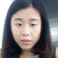 王翠萍