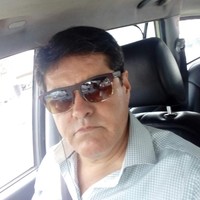 Miguel Angel oviedo rondon