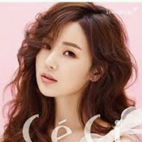 Seon__ Jo
