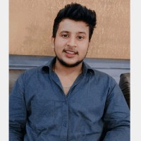 Abhishek Gupta