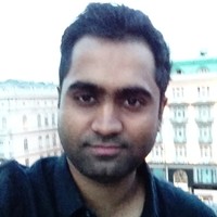 Prasad Nadiminti