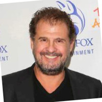 Tim Degraye
