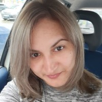 Ioana Micuta