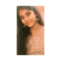 Urmilaa S