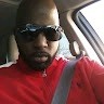 Robert Kears