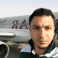 Ferhat Abdel