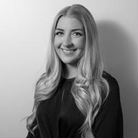 Autumn Bess, MBA
