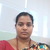 Achala Rathnayaka