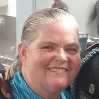 Laurie Holler