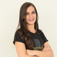 Rayane Silva