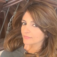 Rola Aljamal