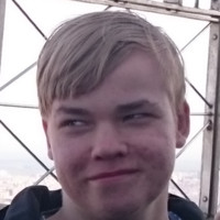 Oskar Englund