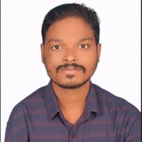 Rakesh Tirkey