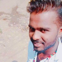 Maniraj Thomas