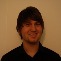 Bryan Sido