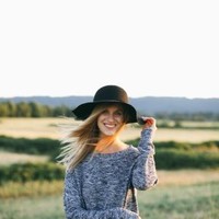 Katherine Jenkins, Mscn