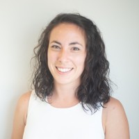 Marilou Broquaire-Richard