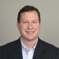 Jeff Eggen