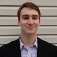 Justin Bartanus