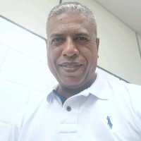 Nilton Lopes