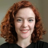 Michelle White