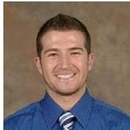 Brent Hurst