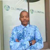 Tsakane Motileng