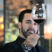 Jon Wine