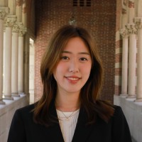 Fiona Yang