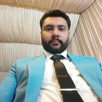 Atif Asif