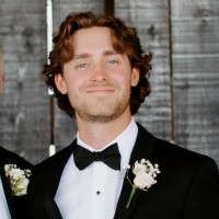 Mason Cooper