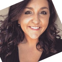 Jenna Emerick