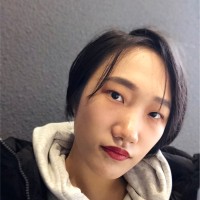 Blanche Yang