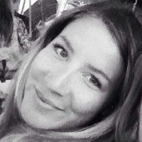 Sanne De Bot