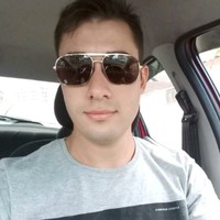 Bruno Andreola Soares